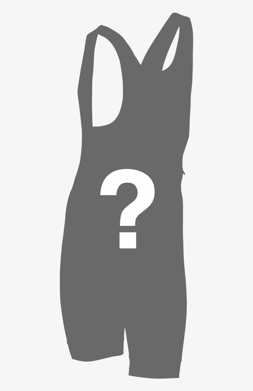 Mystery Bibs Men's - Illustration, transparent png download