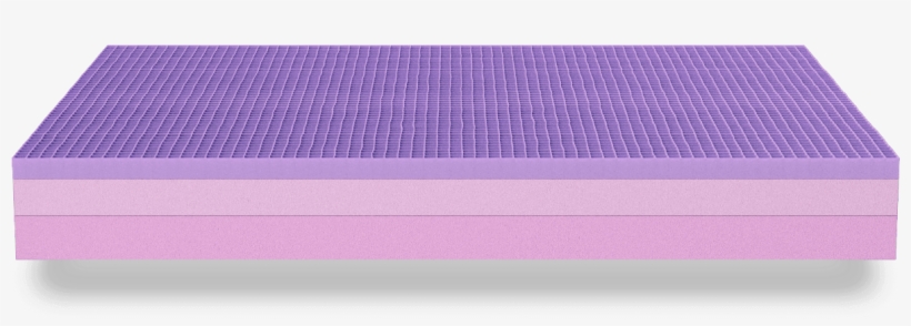 What Is The Powder In The Purple Mattress Purple Mattress, transparent png download