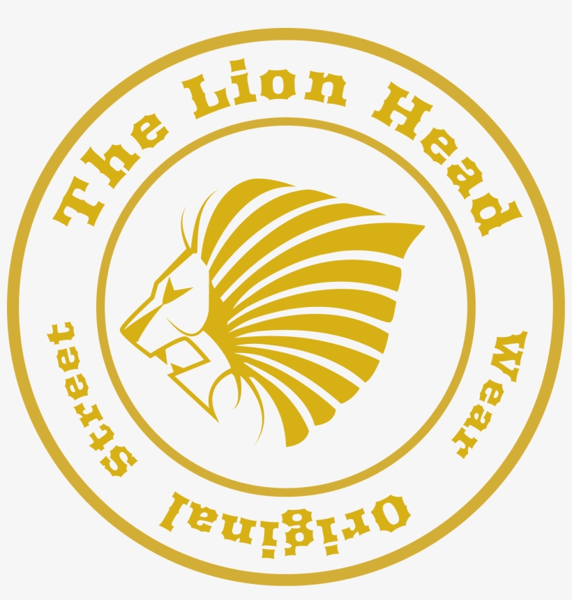 47 Select Options - Pa Wilds, transparent png download