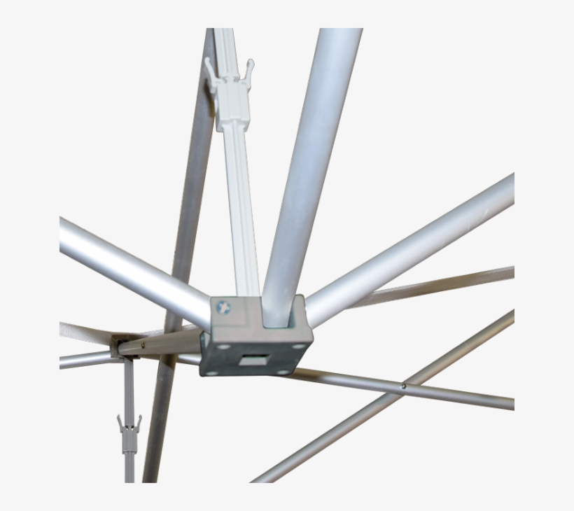 Zoom - Windmill, transparent png download