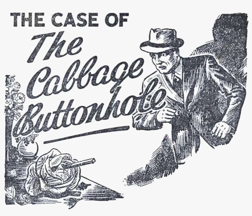 Professional Sleuth - Io Non Ci Casco Film, transparent png download