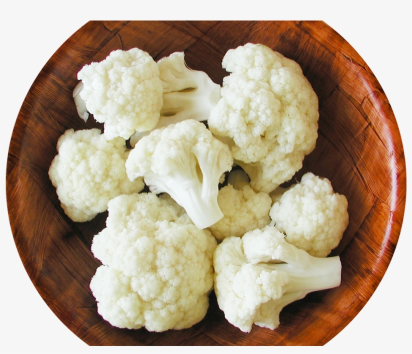 cauliflower in bowl png image cauliflower transparent png 1024x768 free download on nicepng cauliflower in bowl png image