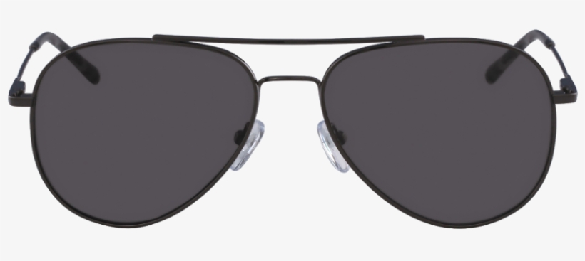 Sunglasses, transparent png download