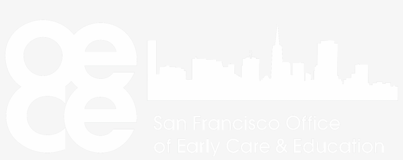 With Generous Support From - Skyline, transparent png download