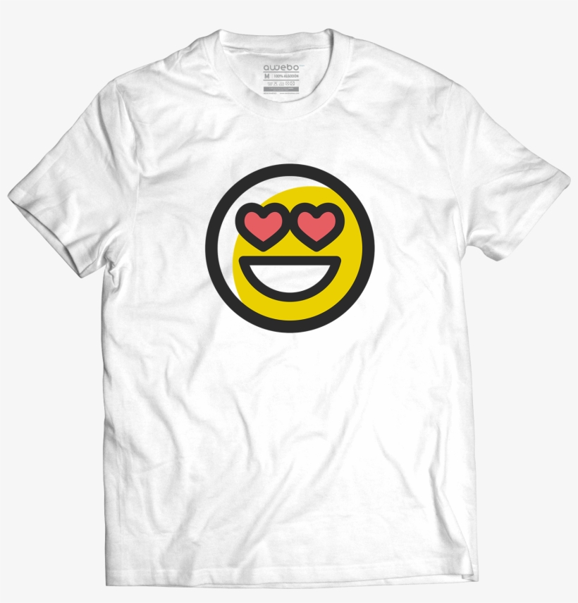 Crescent, transparent png download