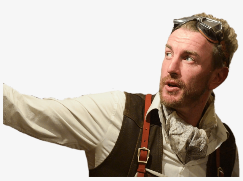 Download - Gentleman, transparent png download