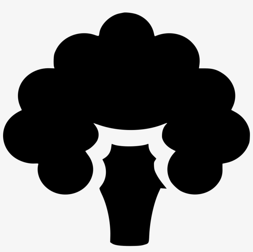 Png File Svg, transparent png download