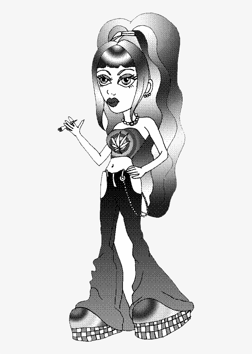 Illustration, transparent png download