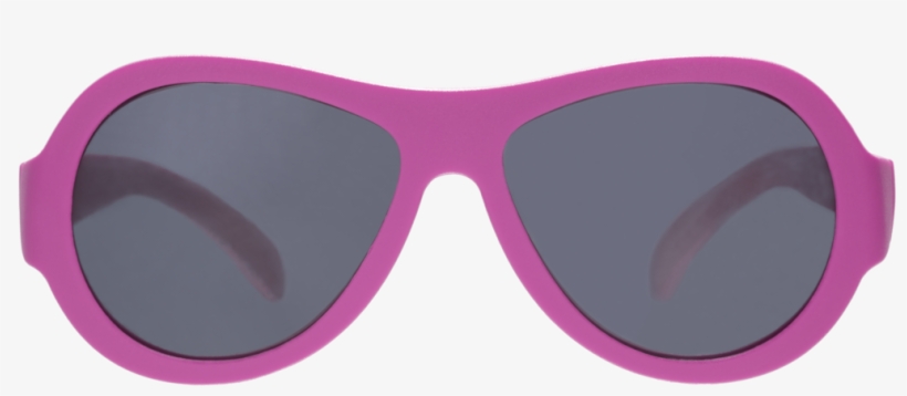 Plastic, transparent png download