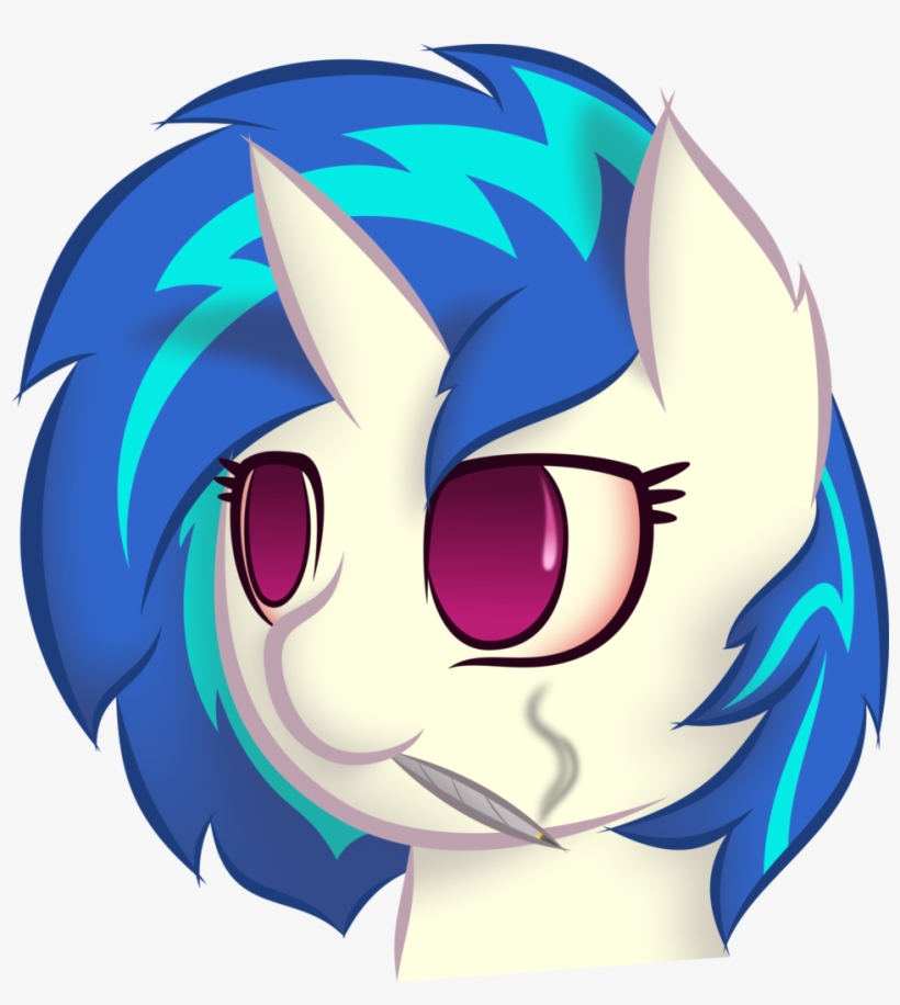 Your Jurisdiction/age May Mean Viewing This Content - Cartoon, transparent png download