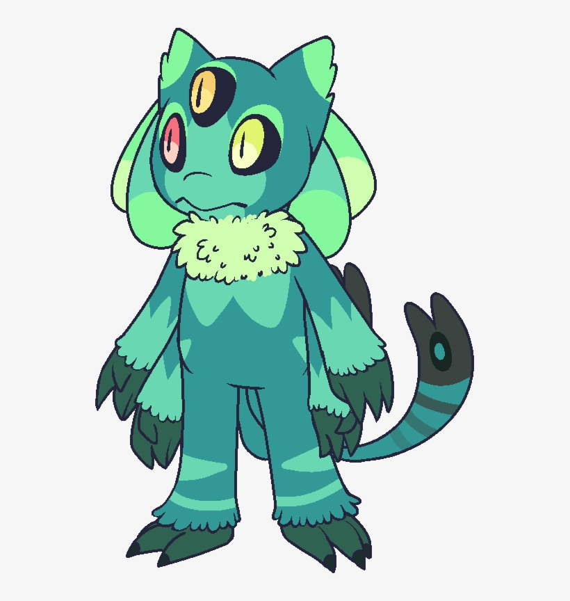 🌟groxy🌟 On Twitter - Cartoon, transparent png download