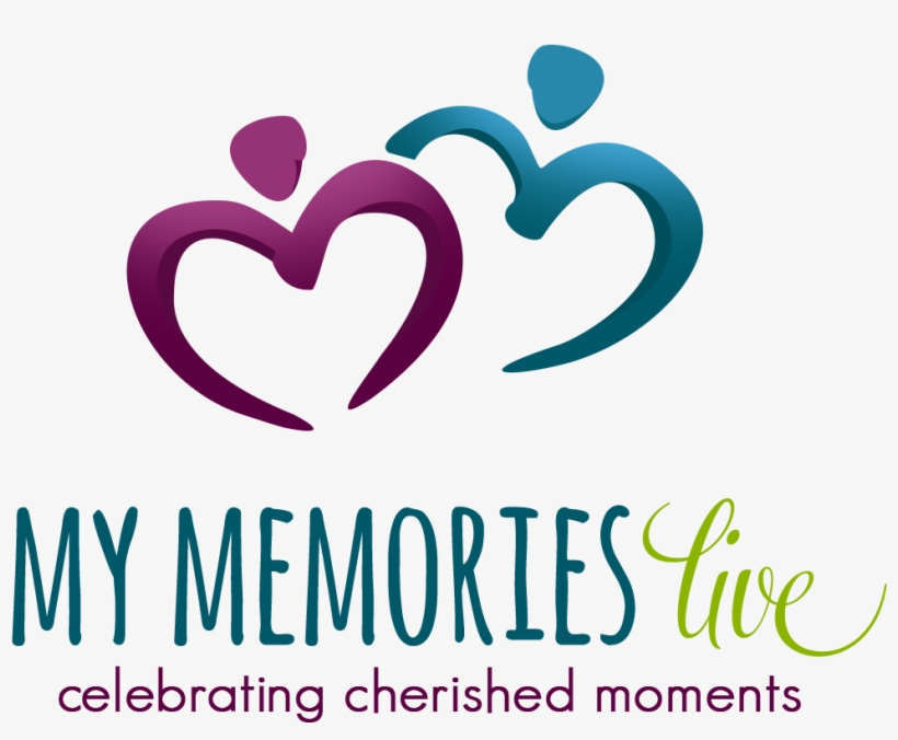 Hive Bangkok, transparent png download