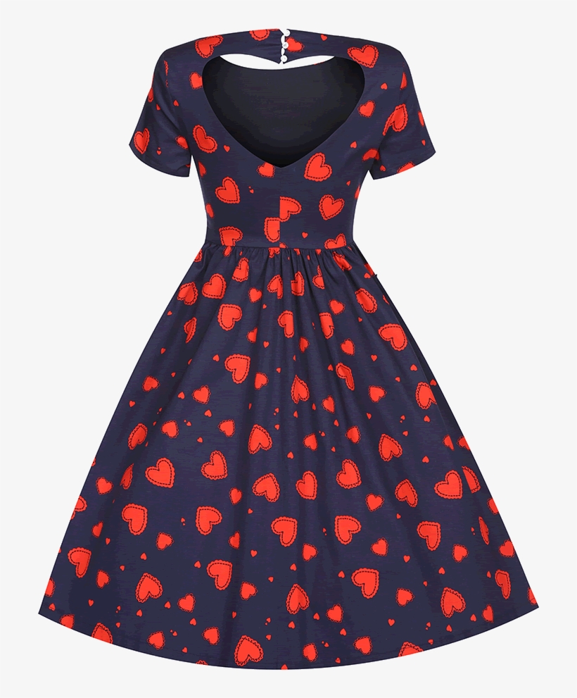 Платья С Прозрачным Фоном, transparent png download