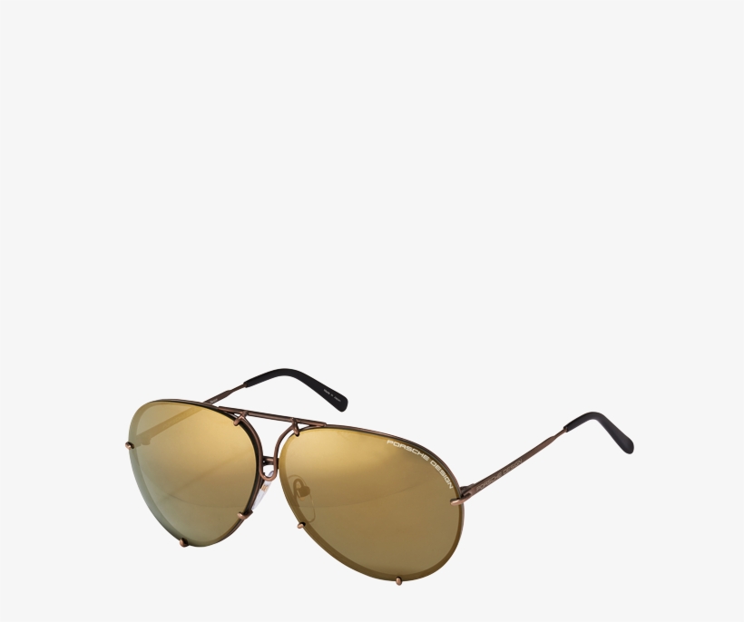 Porsche Design P8478, transparent png download