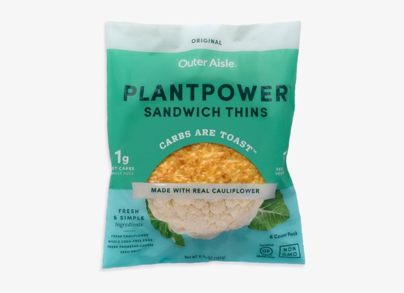 Basmati, transparent png download