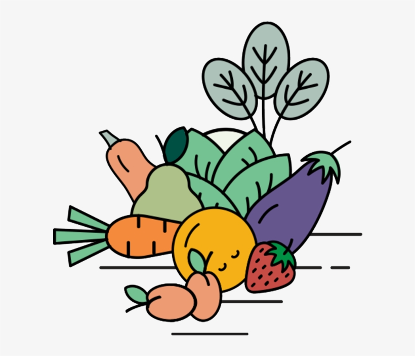 Get Growing, Whatever Your Skill Level, transparent png download