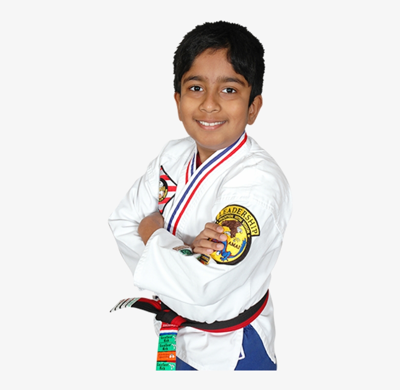 Brazilian Jiu-jitsu, transparent png download