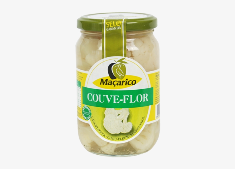 Macarico, transparent png download