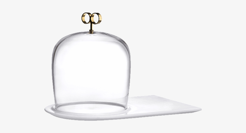 Bag, transparent png download