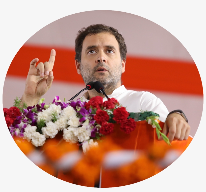 rahul gandhi hinamatsuri transparent png 988x872 free download on nicepng rahul gandhi hinamatsuri transparent