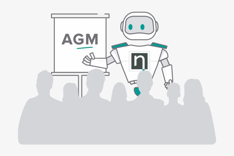 Cartoon, transparent png download