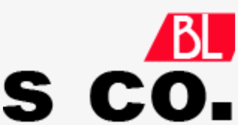 Cropped Blankcanweb 1 - Traffic Sign, transparent png download