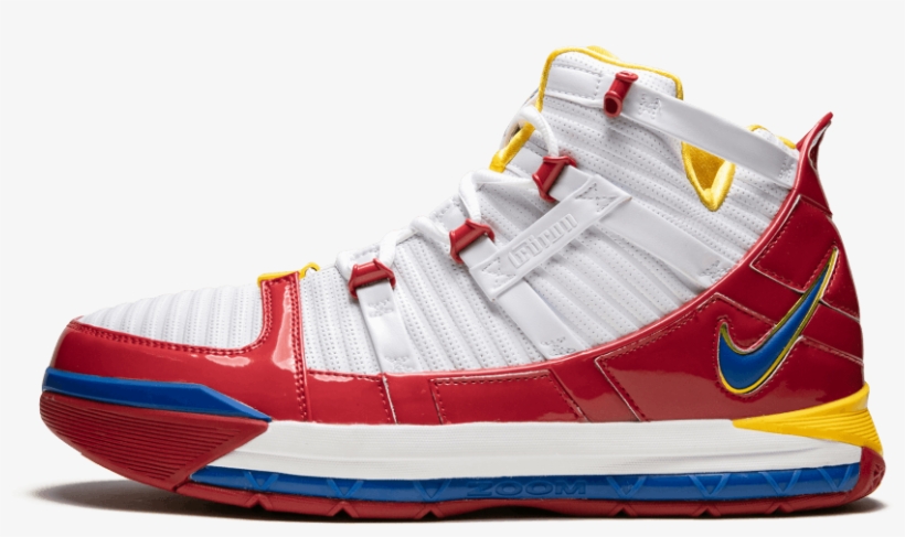 Sneakers, transparent png download