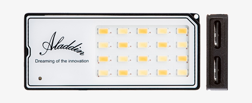 Aladdin - Parallel, transparent png download