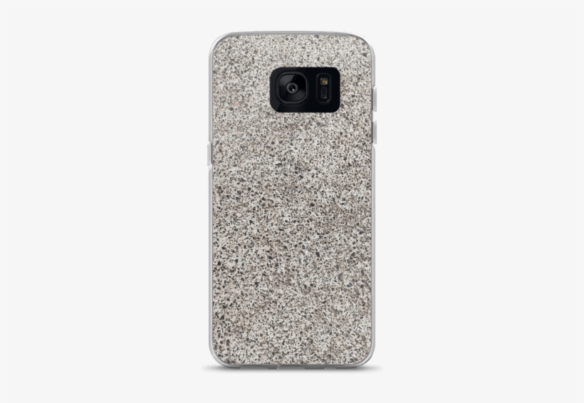 Iphone, transparent png download