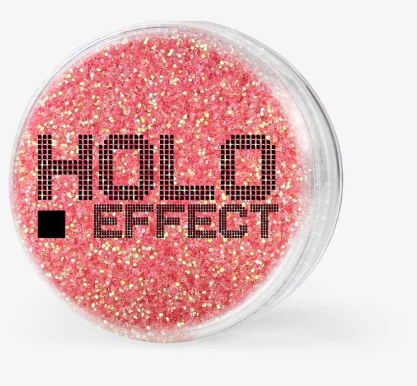 Holo Effect - Eye Shadow, transparent png download
