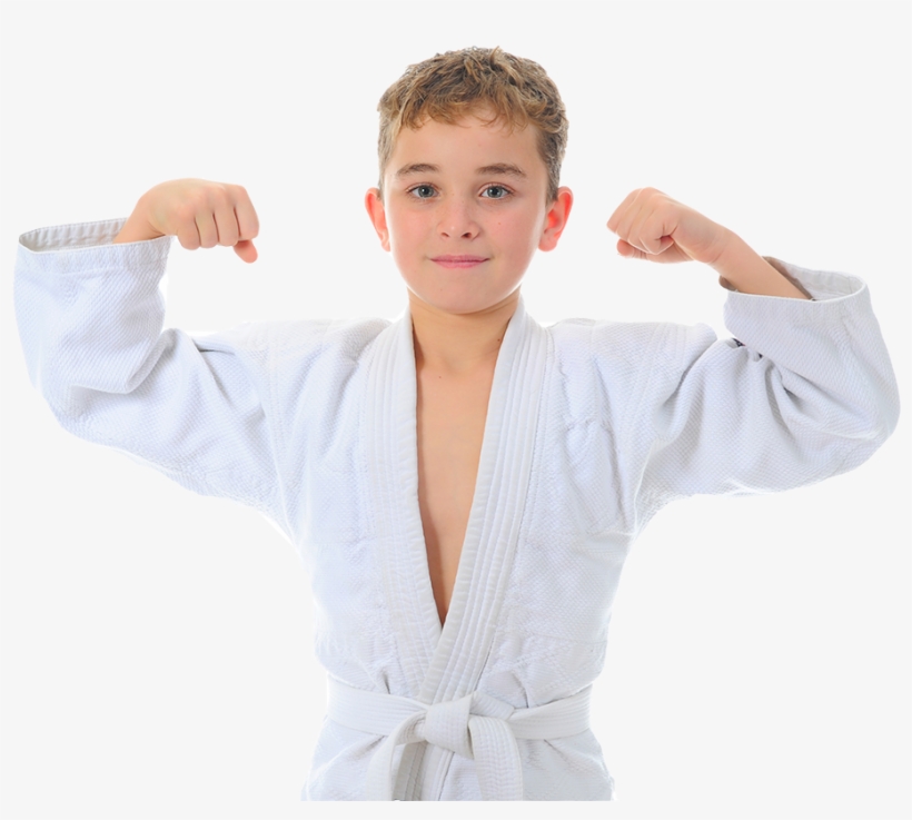 Our Programs - Boy, transparent png download