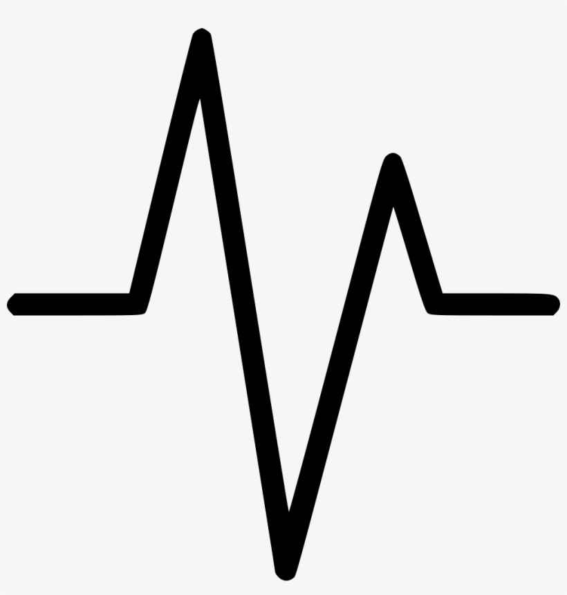 Png File, transparent png download