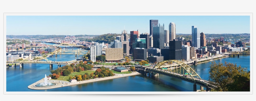 Carrier's Accountability To You, Your Equipment And - Duquesne Incline, transparent png download