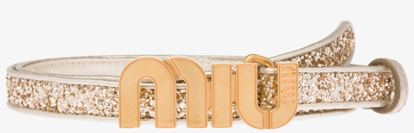 Bracelet, transparent png download
