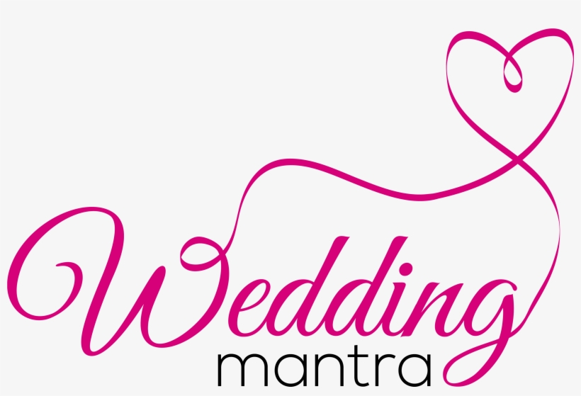 Wedding Invitation Font Png, transparent png download