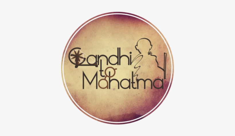 Gandhi To Mahatma Museum, Gandhinagar - Circle, transparent png download