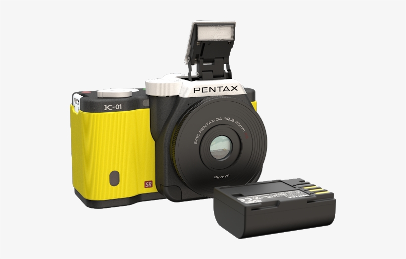 Softbox Studio - Instant Camera, transparent png download