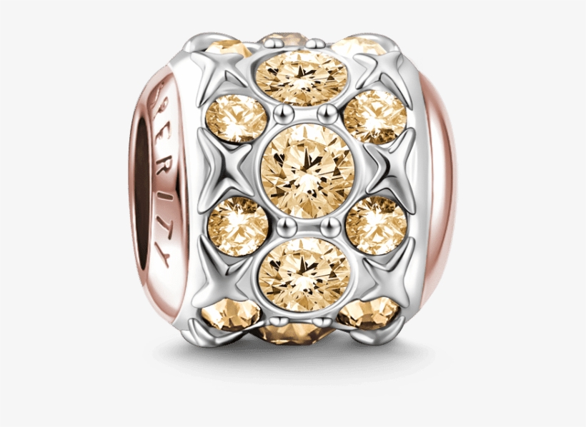 Personalized Jewelry - Engagement Ring, transparent png download