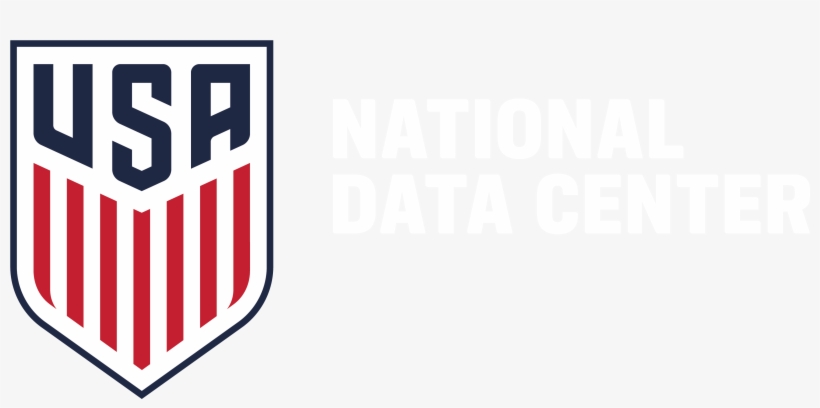 White Logo - Usa Soccer Iphone 6, transparent png download