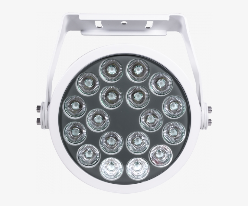 Made - Strap, transparent png download