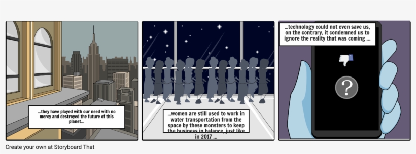 Pure Thirst - Barricade, transparent png download