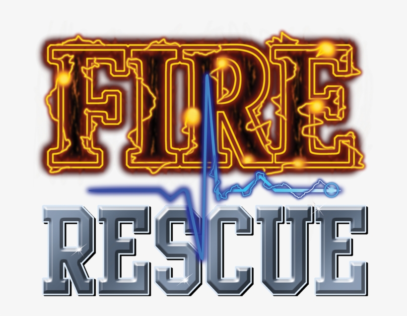 Graphic Design, transparent png download