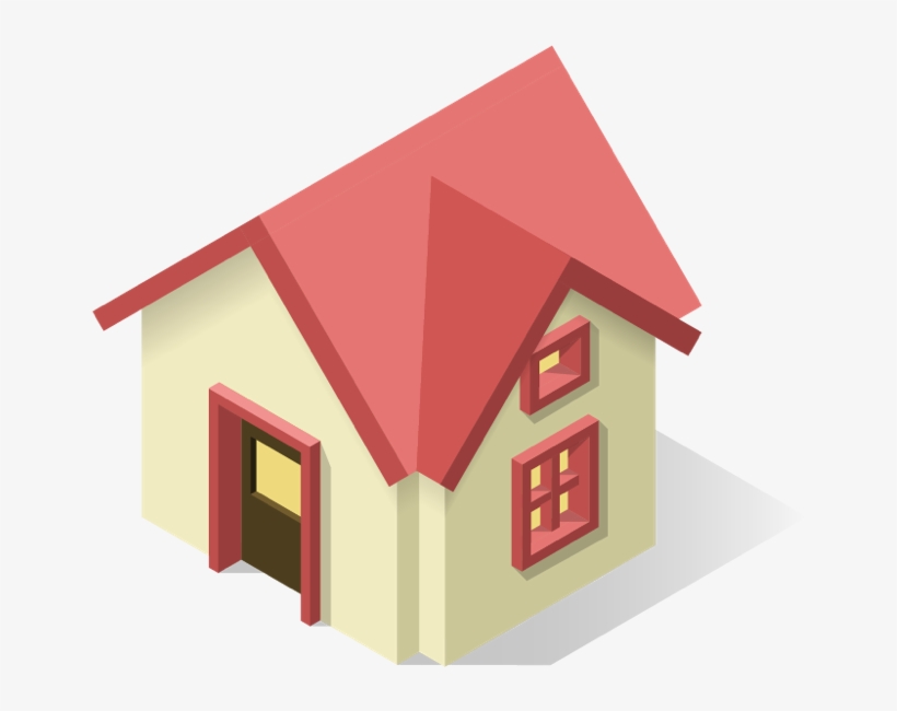 Go To Bed And Get Up In Time To Construct Buildings - Mobile App, transparent png download