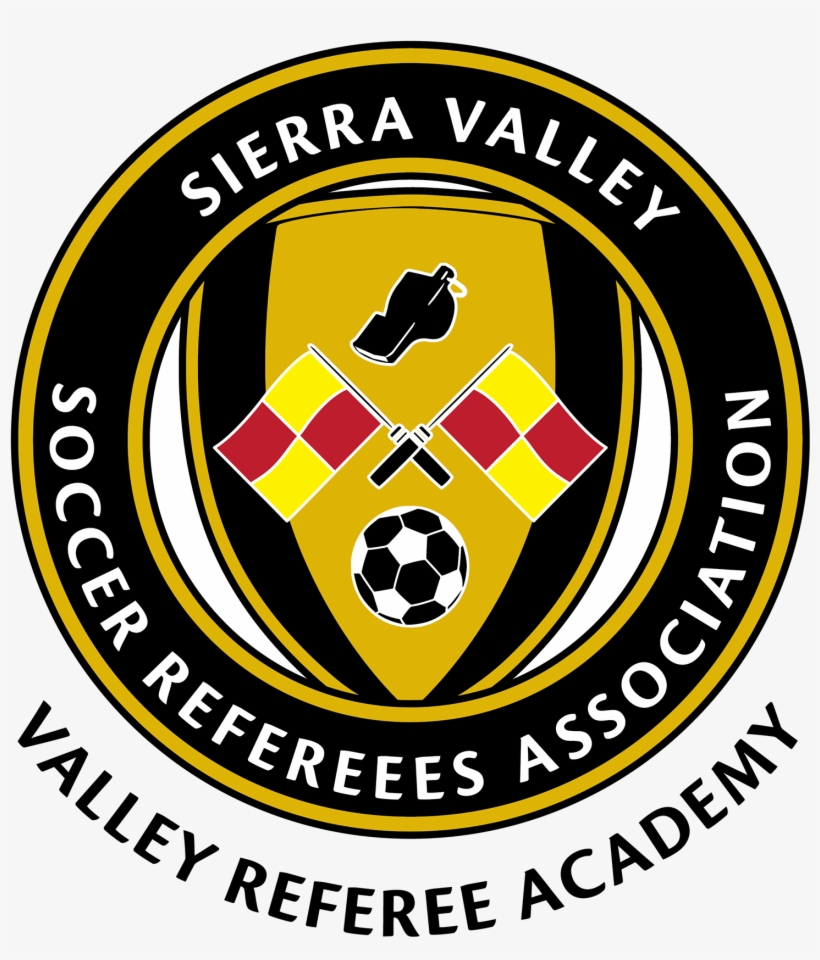 Hill Cumorah Pageant, transparent png download