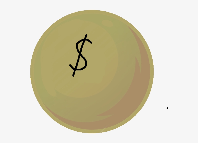 Shard Of Bling - New York Americans, transparent png download