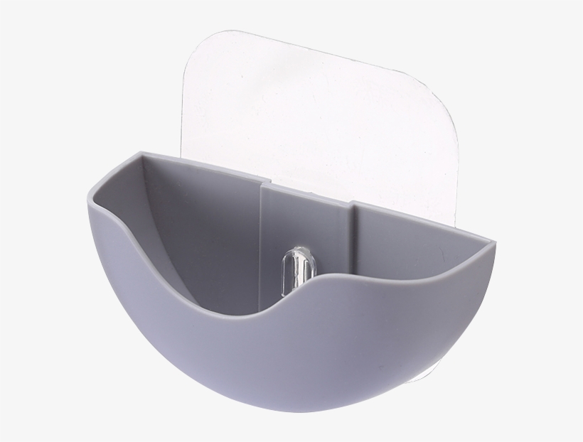 Lightbox Moreview - Table, transparent png download