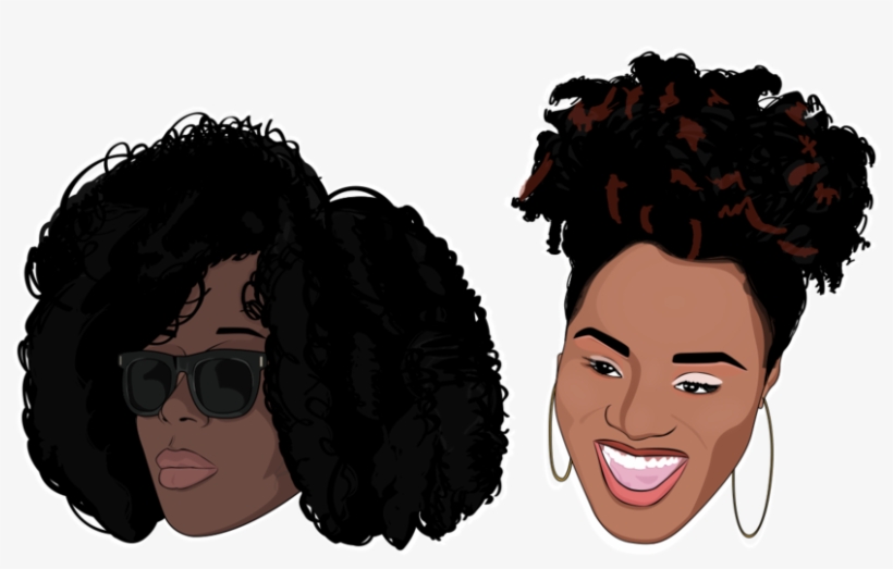 The Blank Canvas Faces, transparent png download