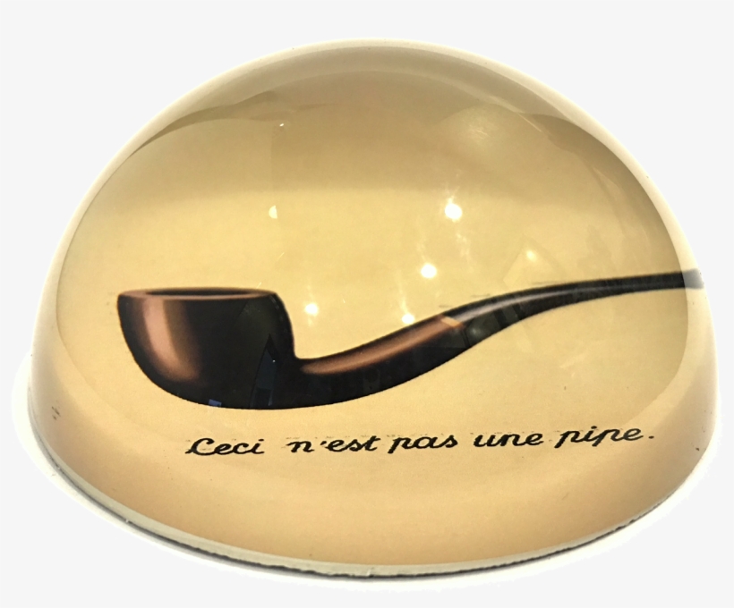 Quick View - Sphere, transparent png download
