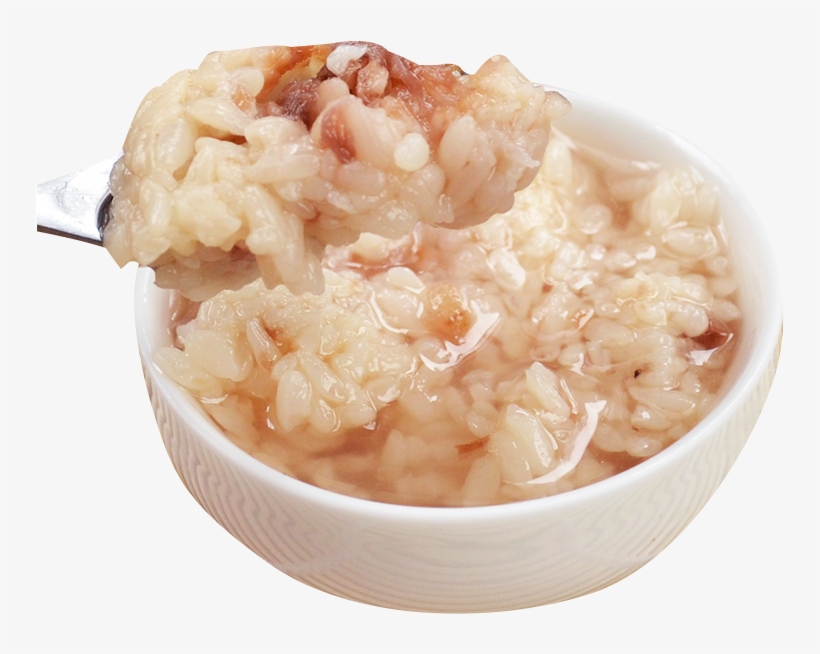 Porridge, Oatmeal Png, Download Png Image With Transparent - Zosui, transparent png download