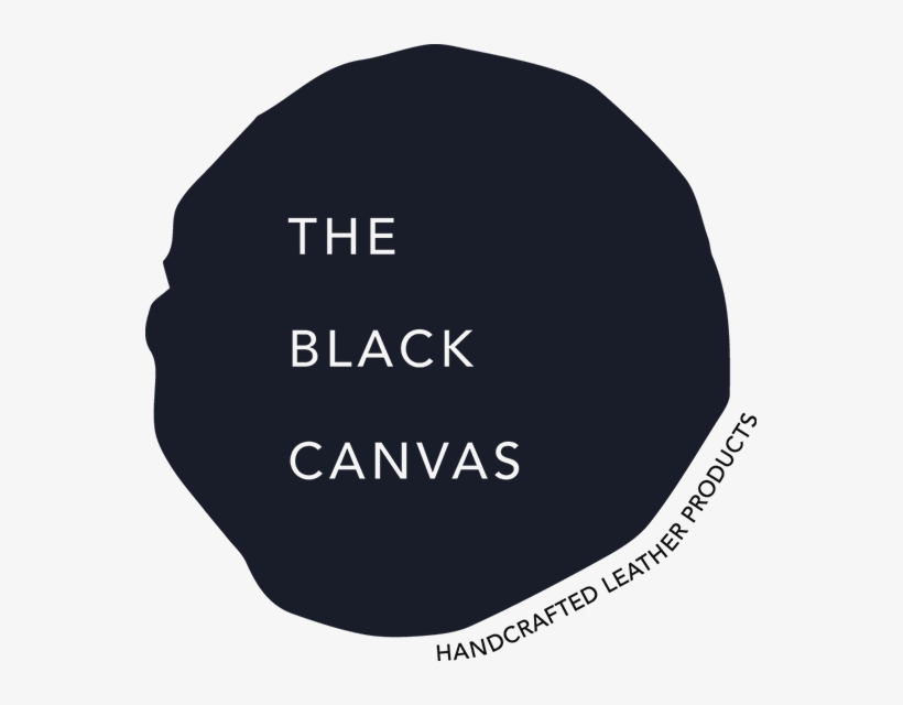 The Black Canvas - Black, transparent png download